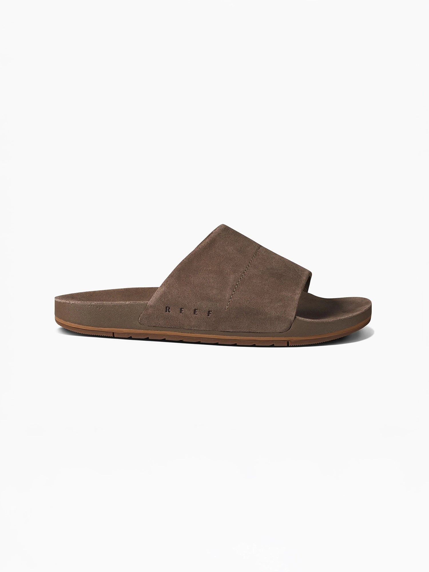color:fossil