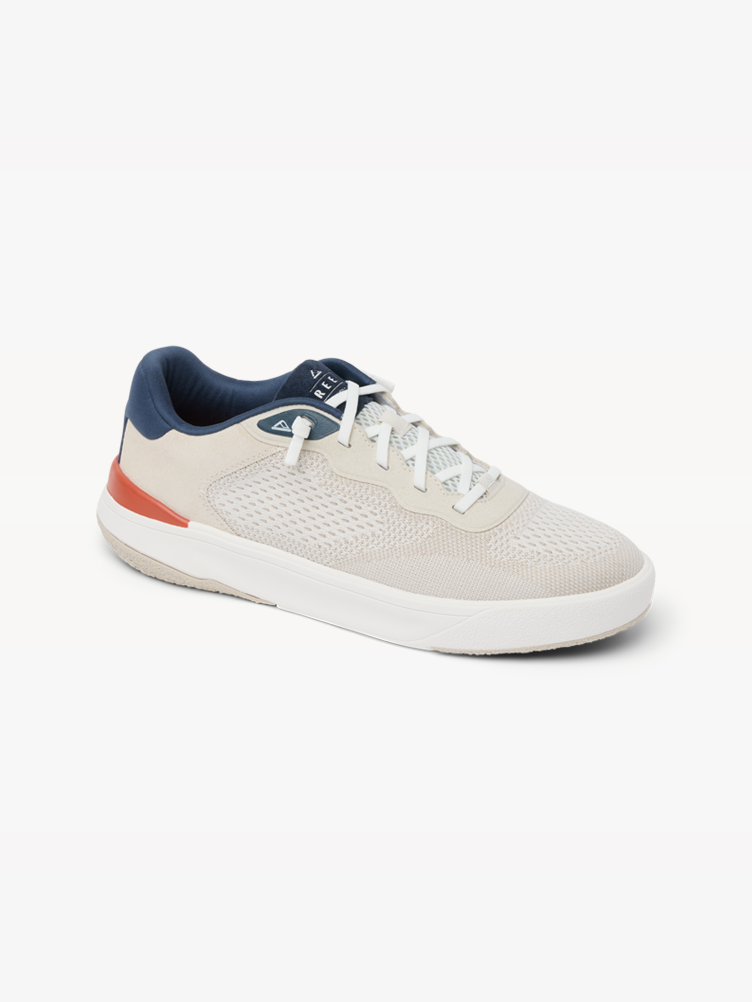 color:tan / white / navy