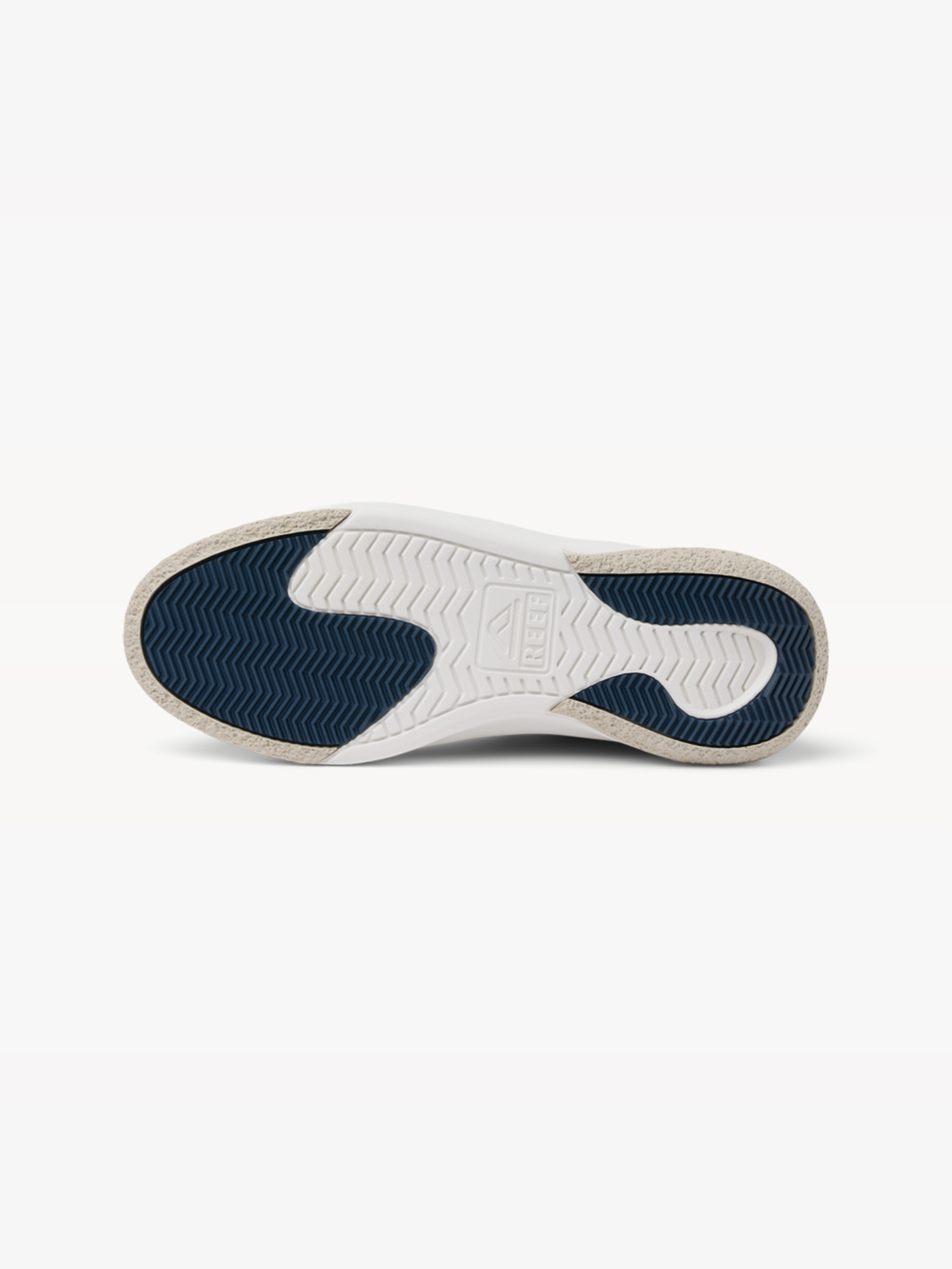 color:tan / white / navy