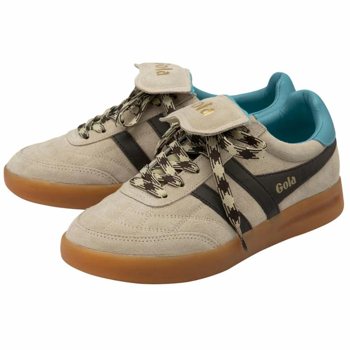 Women's Stadia 86 Sneakers
