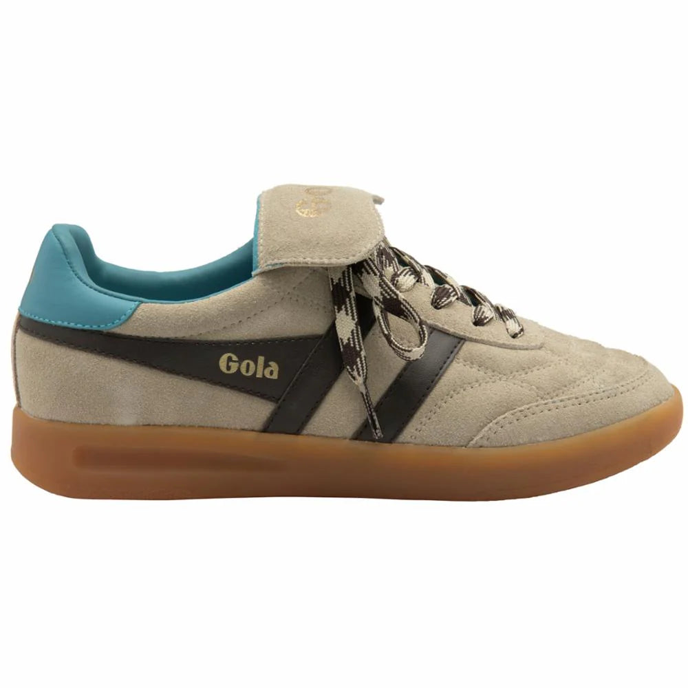 Women's Stadia 86 Sneakers