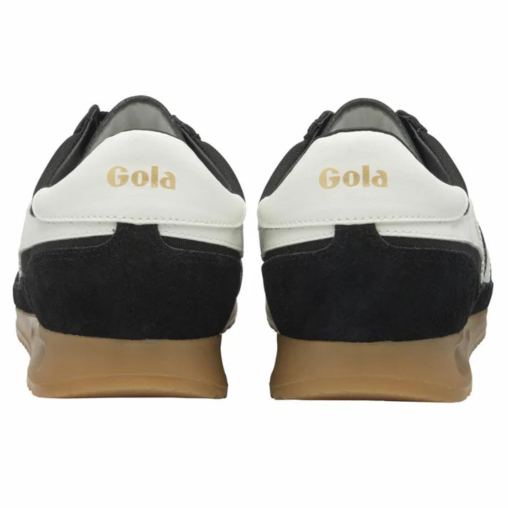 Men's Tornado Sneakers
