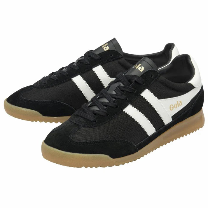 Men's Tornado Sneakers