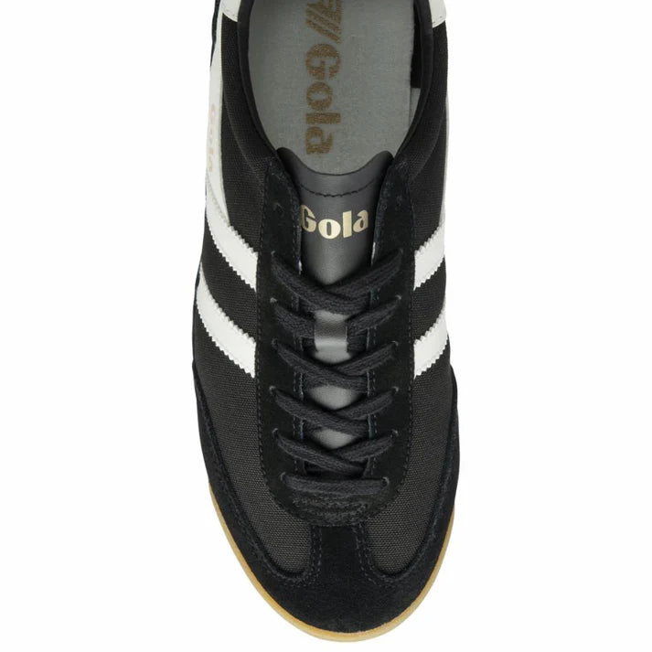 Men's Tornado Sneakers