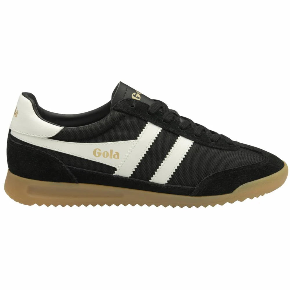Men's Tornado Sneakers