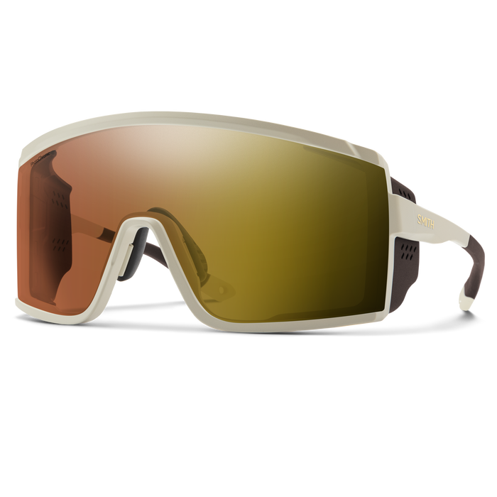 Pursuit Glacier Sunglasses