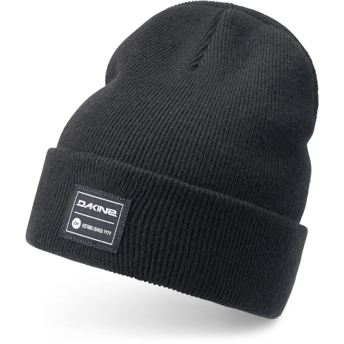 Cutter Beanie product image