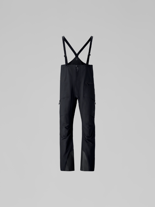 Men's Møre Gore-Tex Salopette