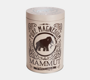 Mammut Pure Chalk Collectors Box