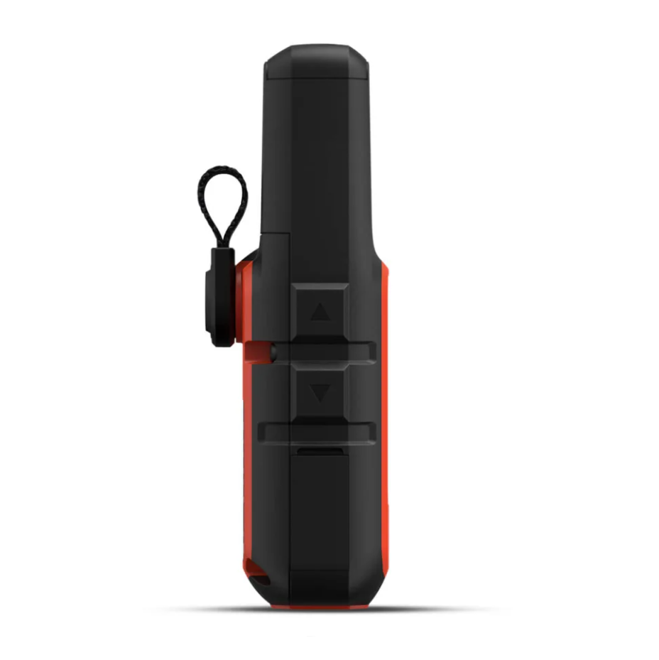 inReach Mini 2