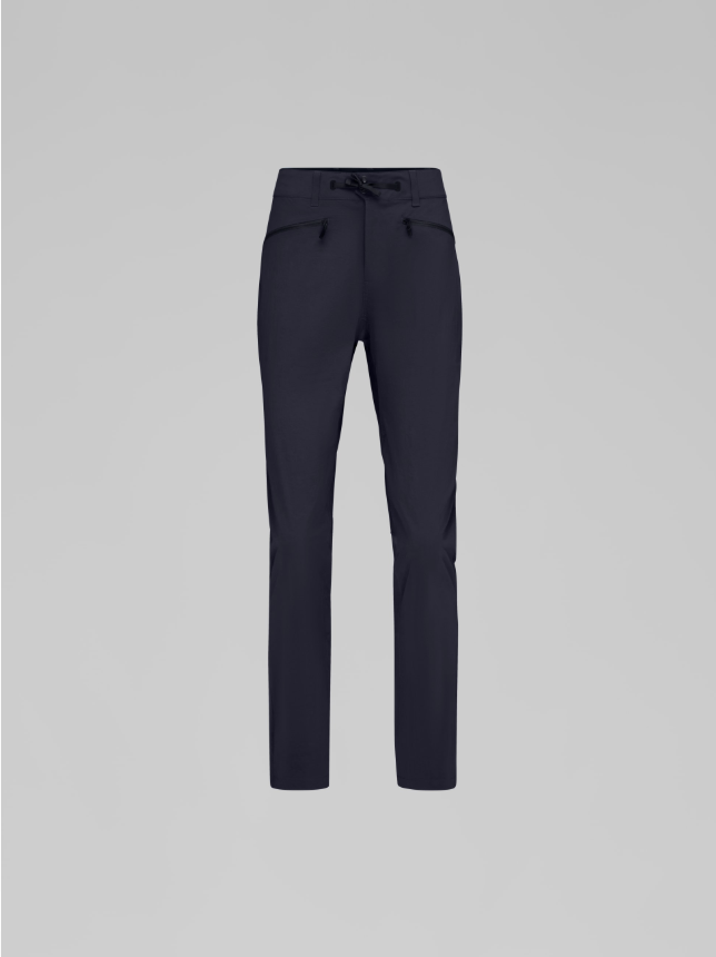 Women's Femund Flex1 Tech Pants