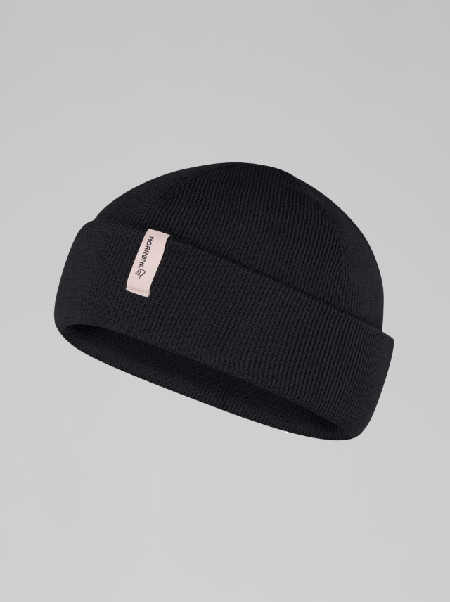 /29 Equaliser Beanie