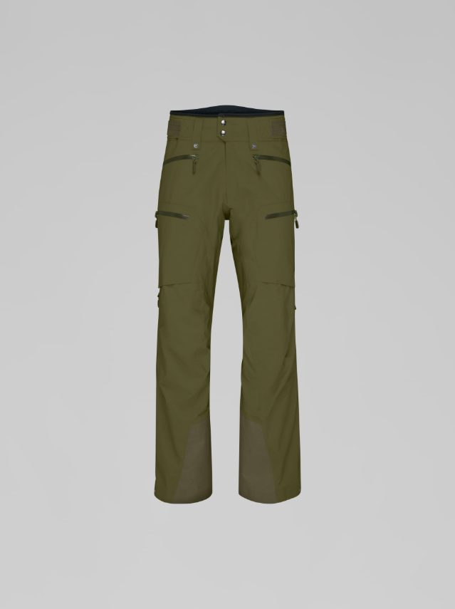 Men's Lofoten Gore-Tex Thermo60 Pant