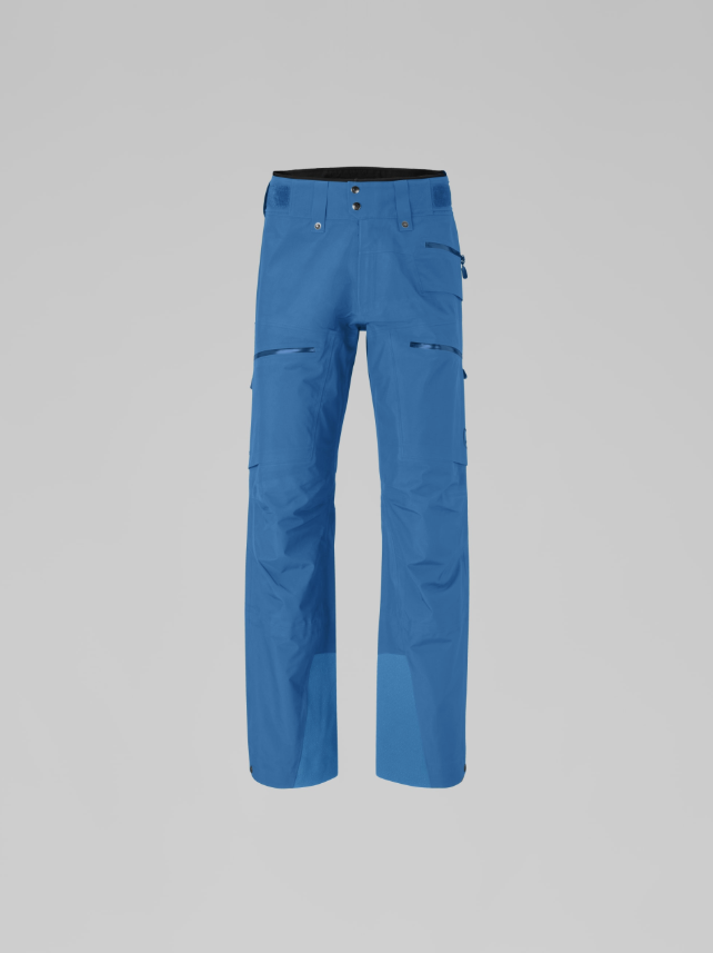 Men's Lofoten Gore-Tex Pants