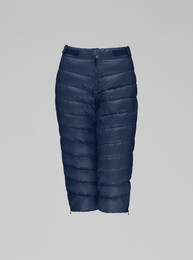 Women's Lyngen Down850 Knickers