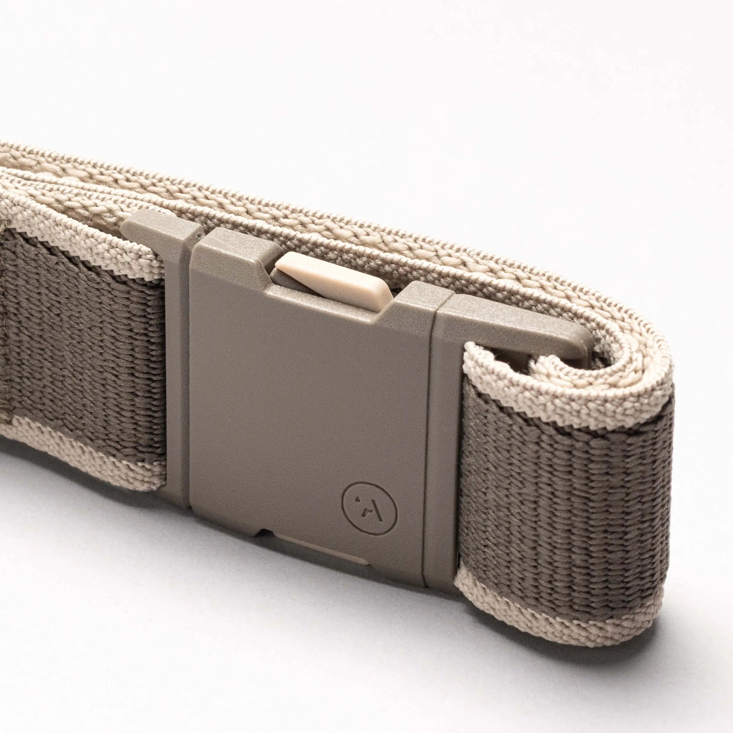 Carto Belt
