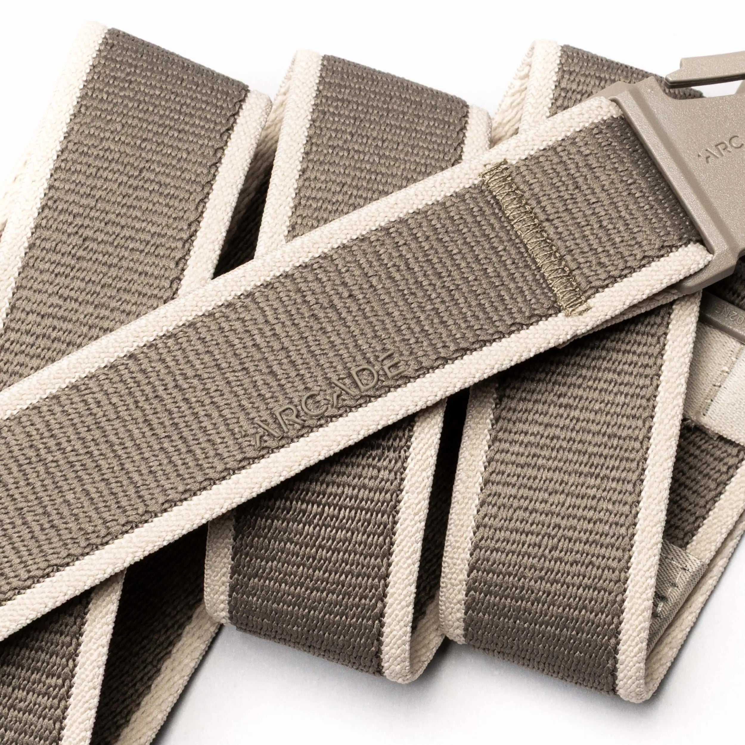 Carto Belt