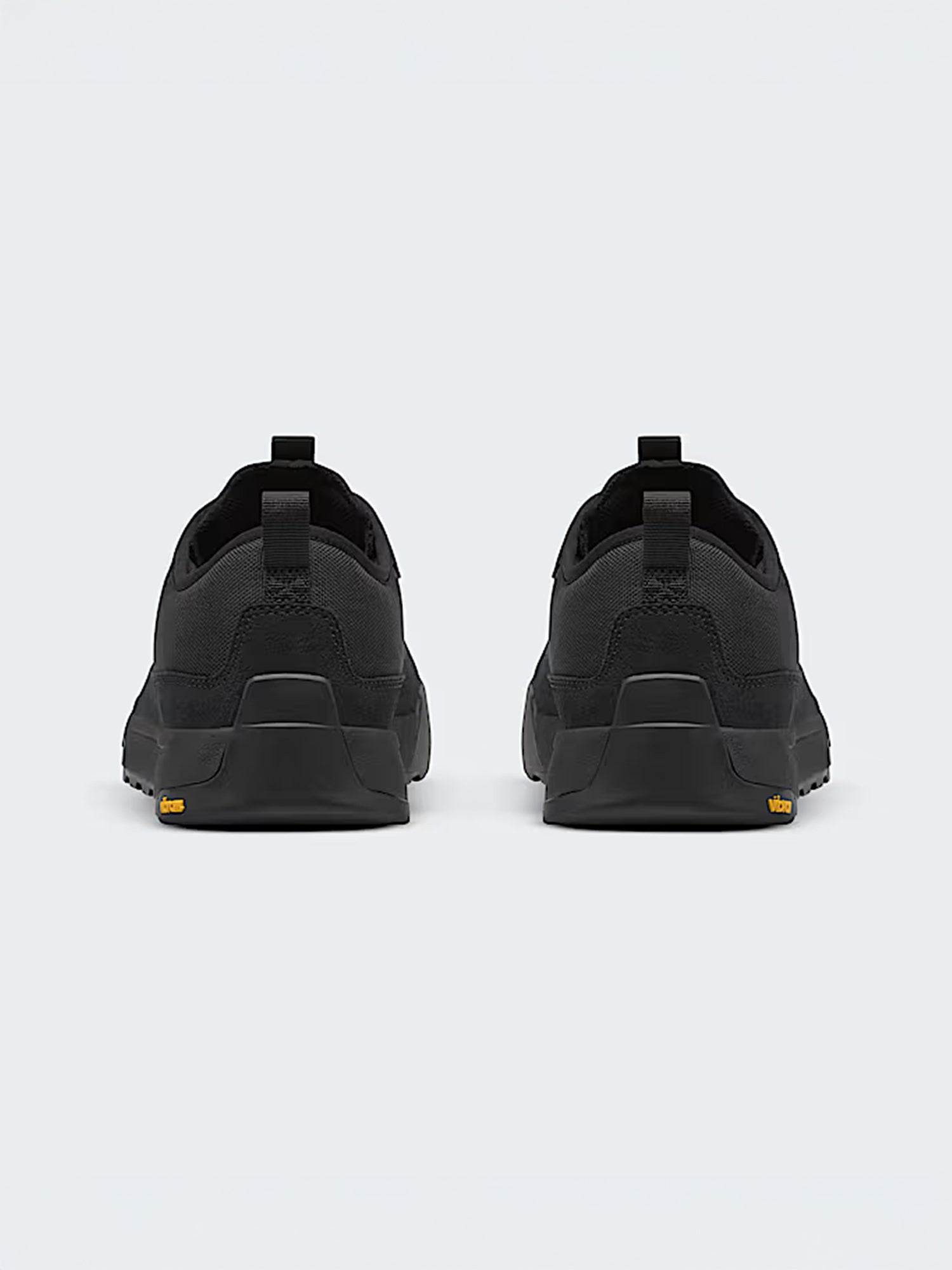 color:tnf black / tnf black