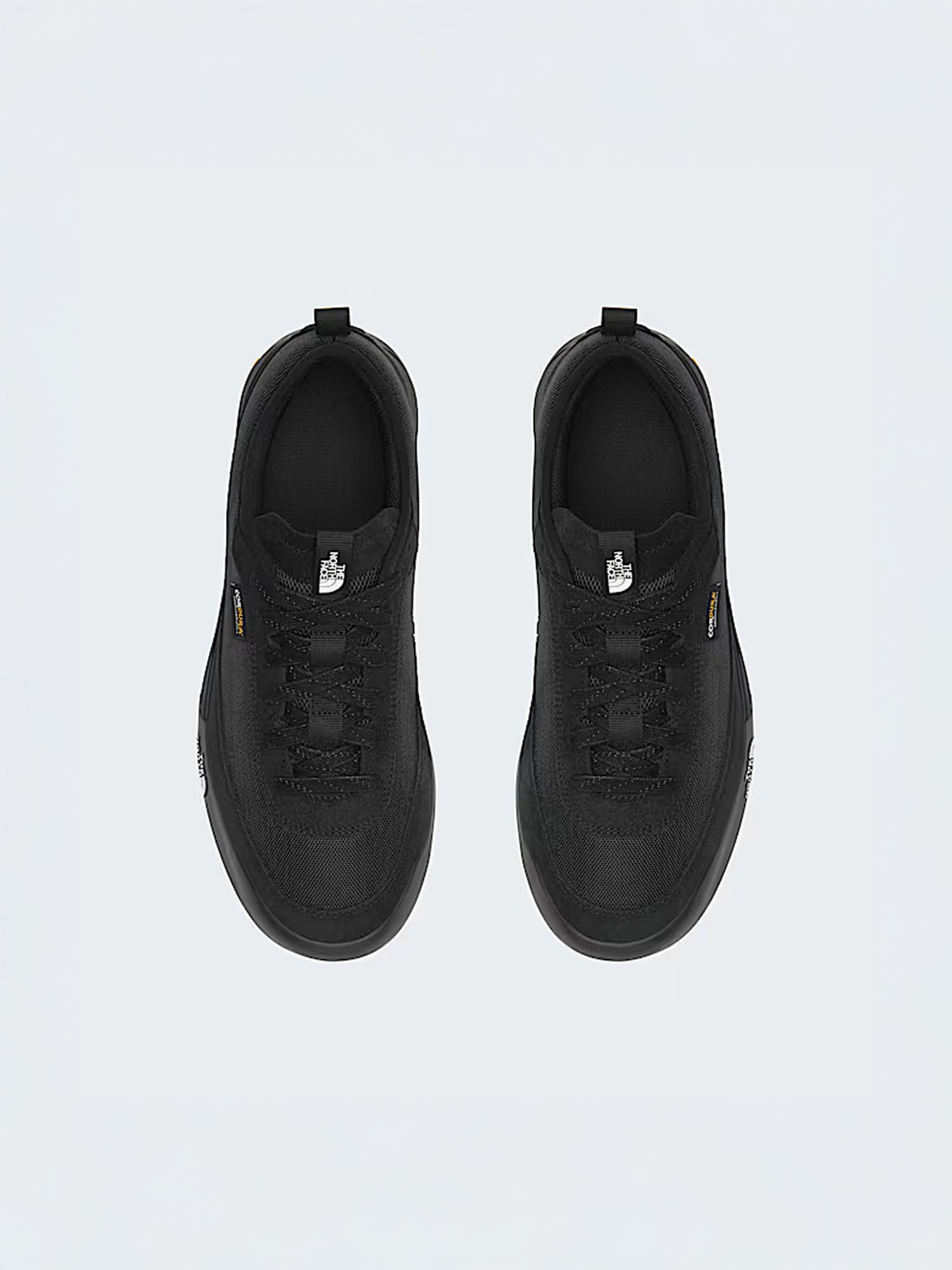 color:tnf black / tnf black