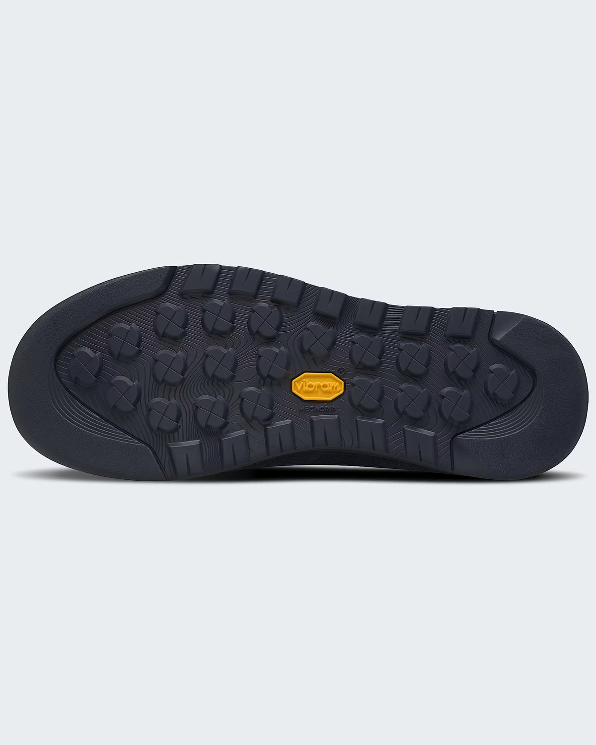 Clyffe Shoes