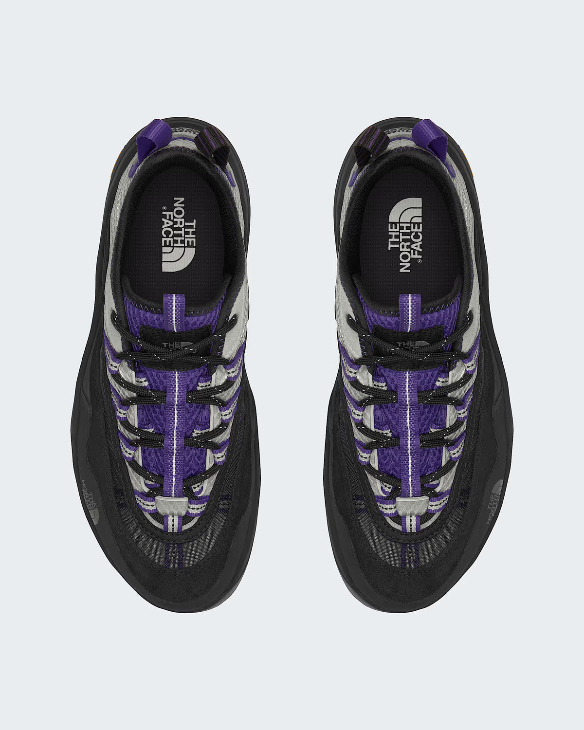 Clyffe Ultra Shoes