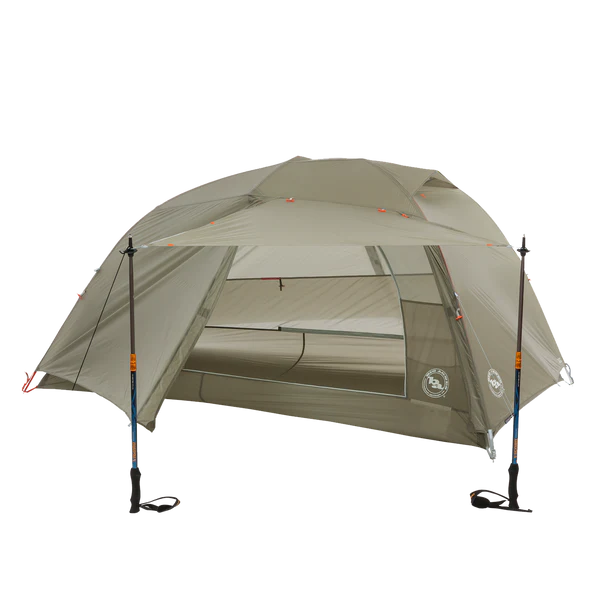 Copper-Spur-HV-UL-2-Olive-tent-with-fly_600x_6b125c14-05d8-40a9-81ce-6f2704f50d16.webp