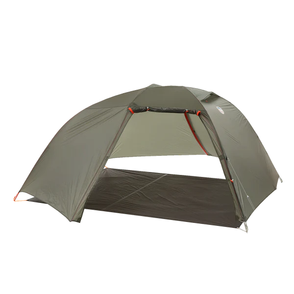 Copper Spur UL2 XL Tent