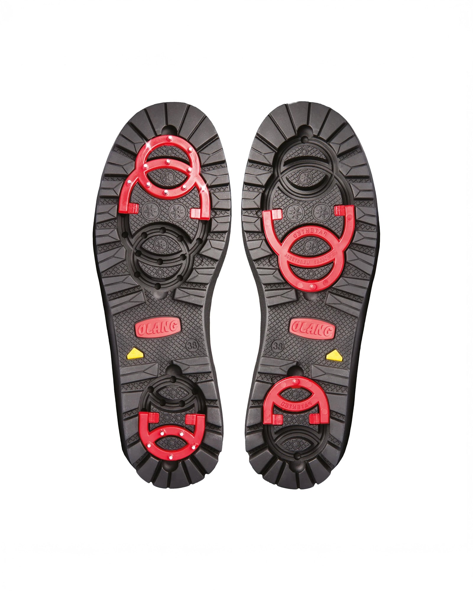 color:anthracite
