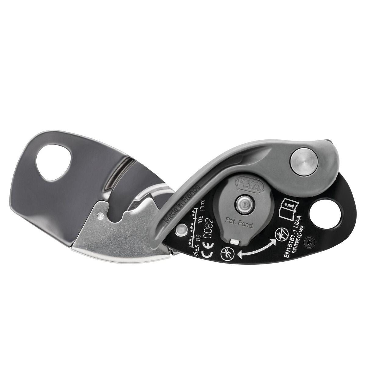 GriGri+ Belay Device