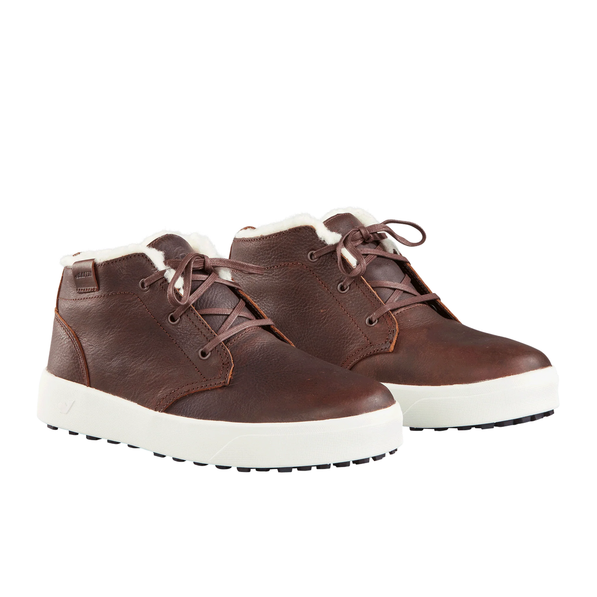 Men’s Distillery Boots product image