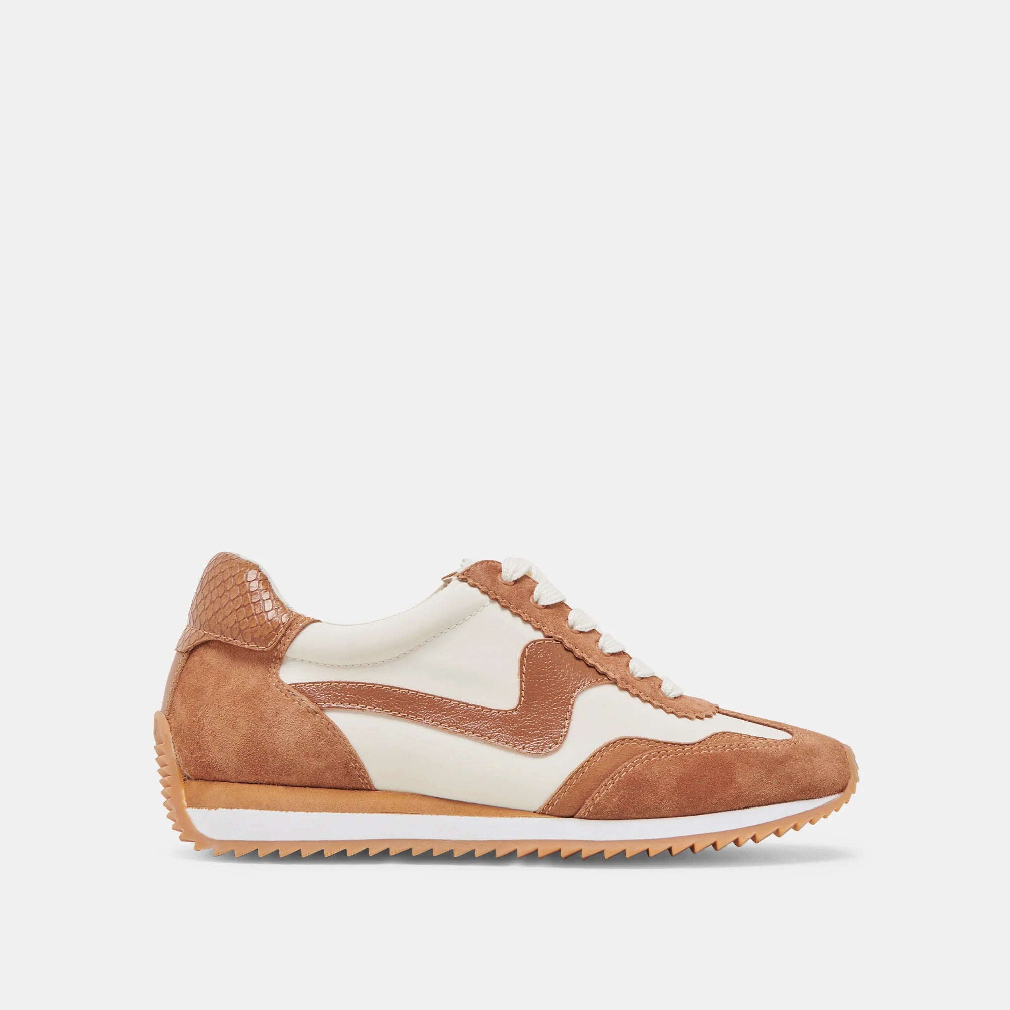 Women's B.NTCD Sneakers