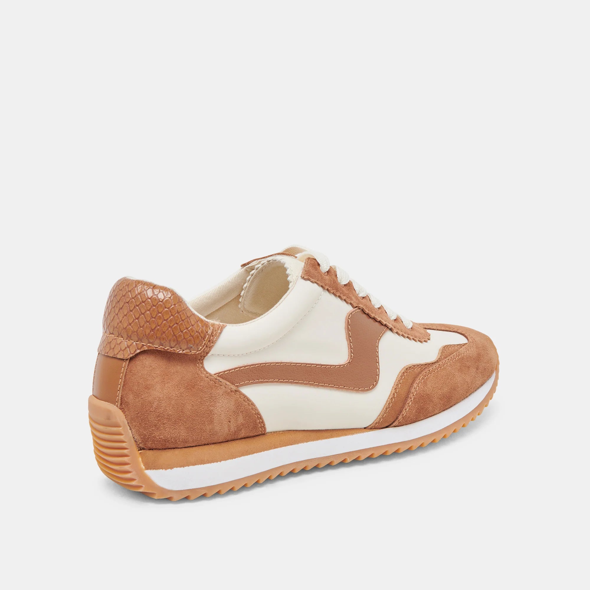 Women's B.NTCD Sneakers
