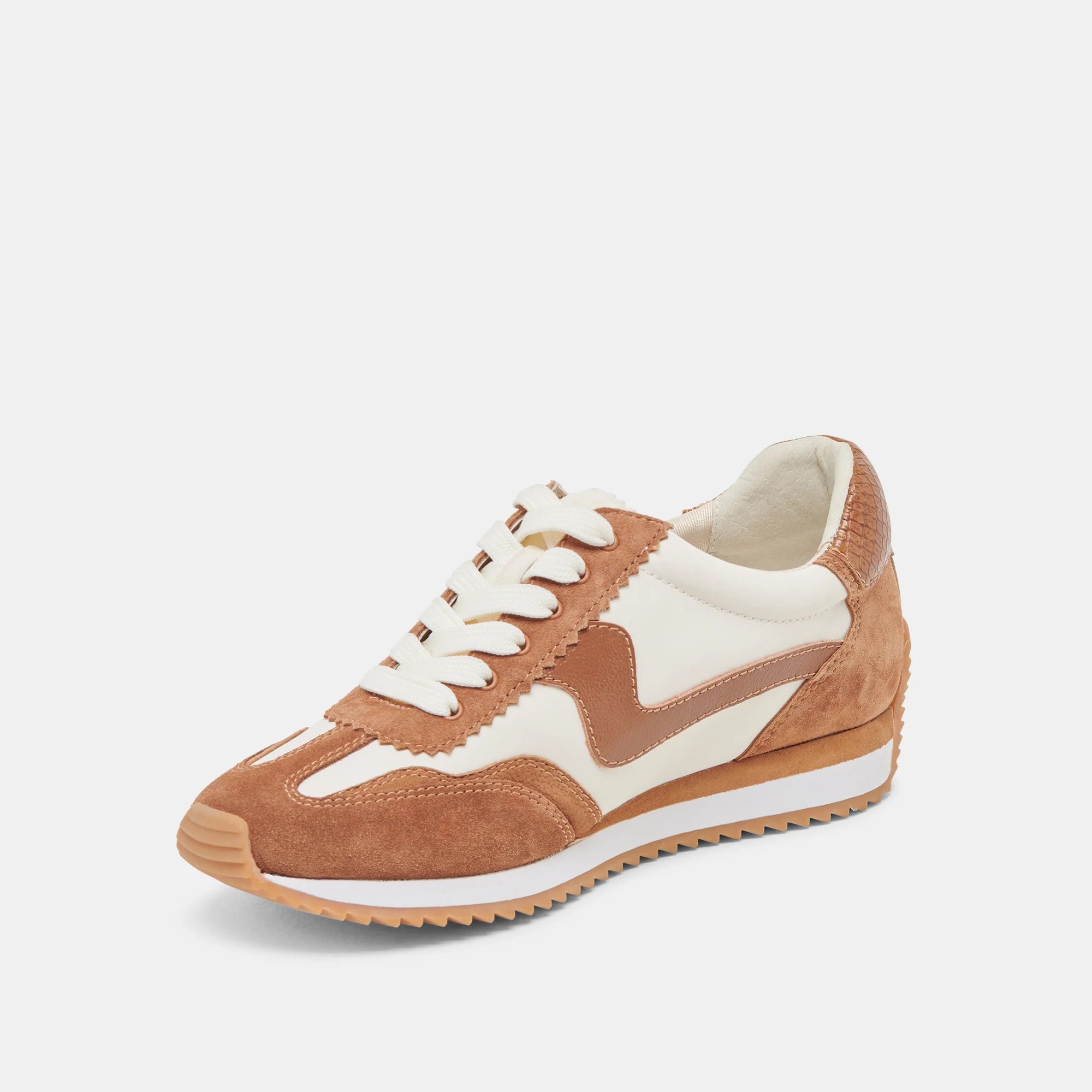 Women's B.NTCD Sneakers