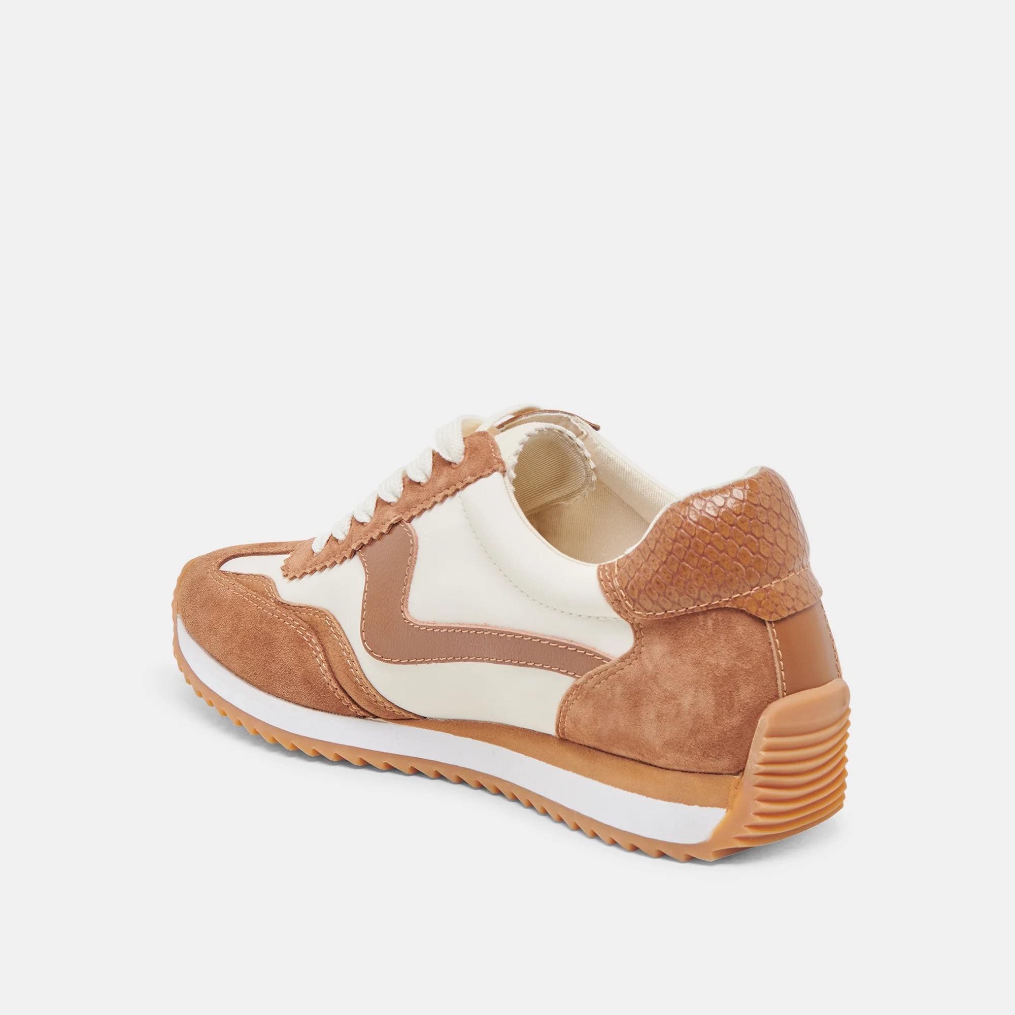 Women's B.NTCD Sneakers