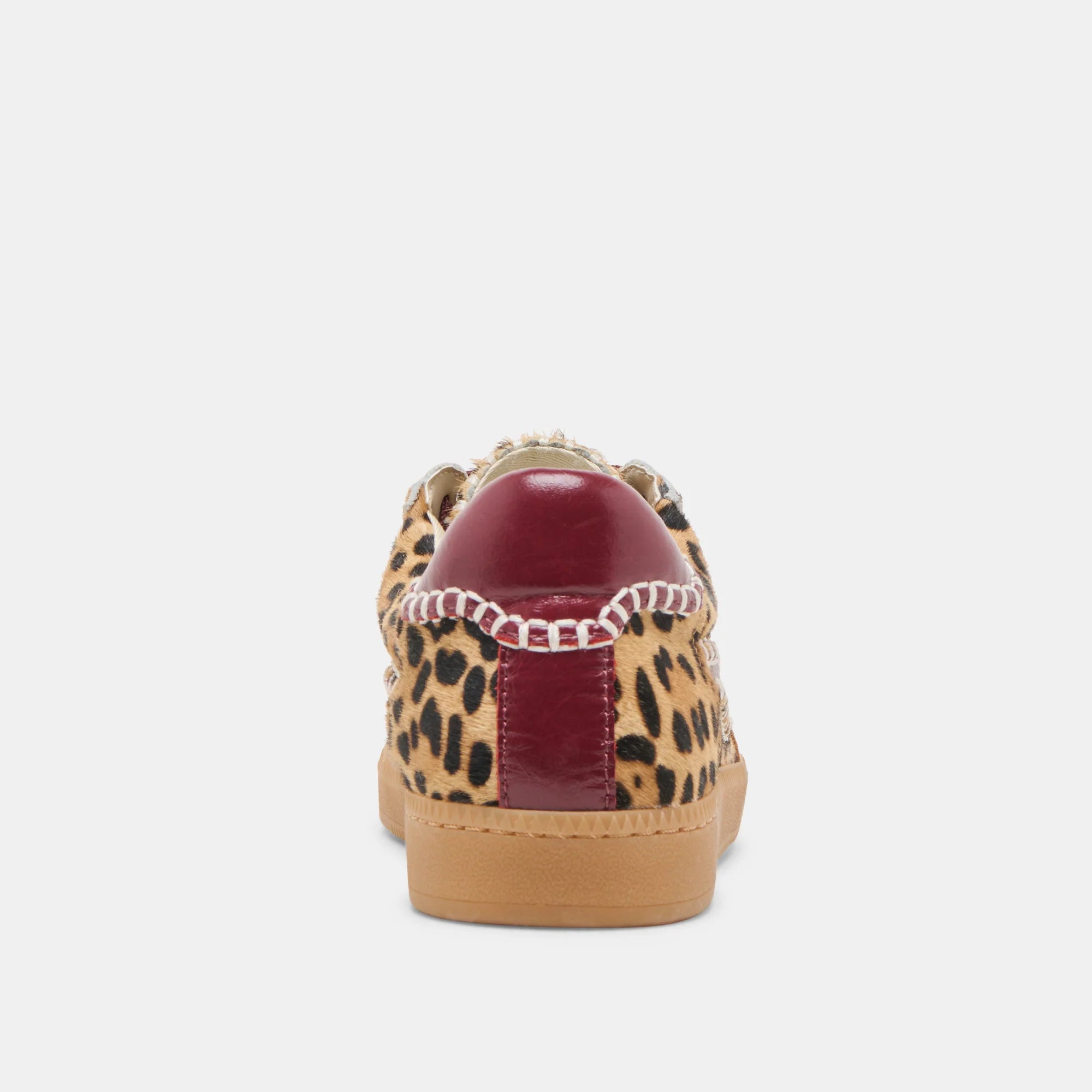 Women's Notice Stitch Sneakers