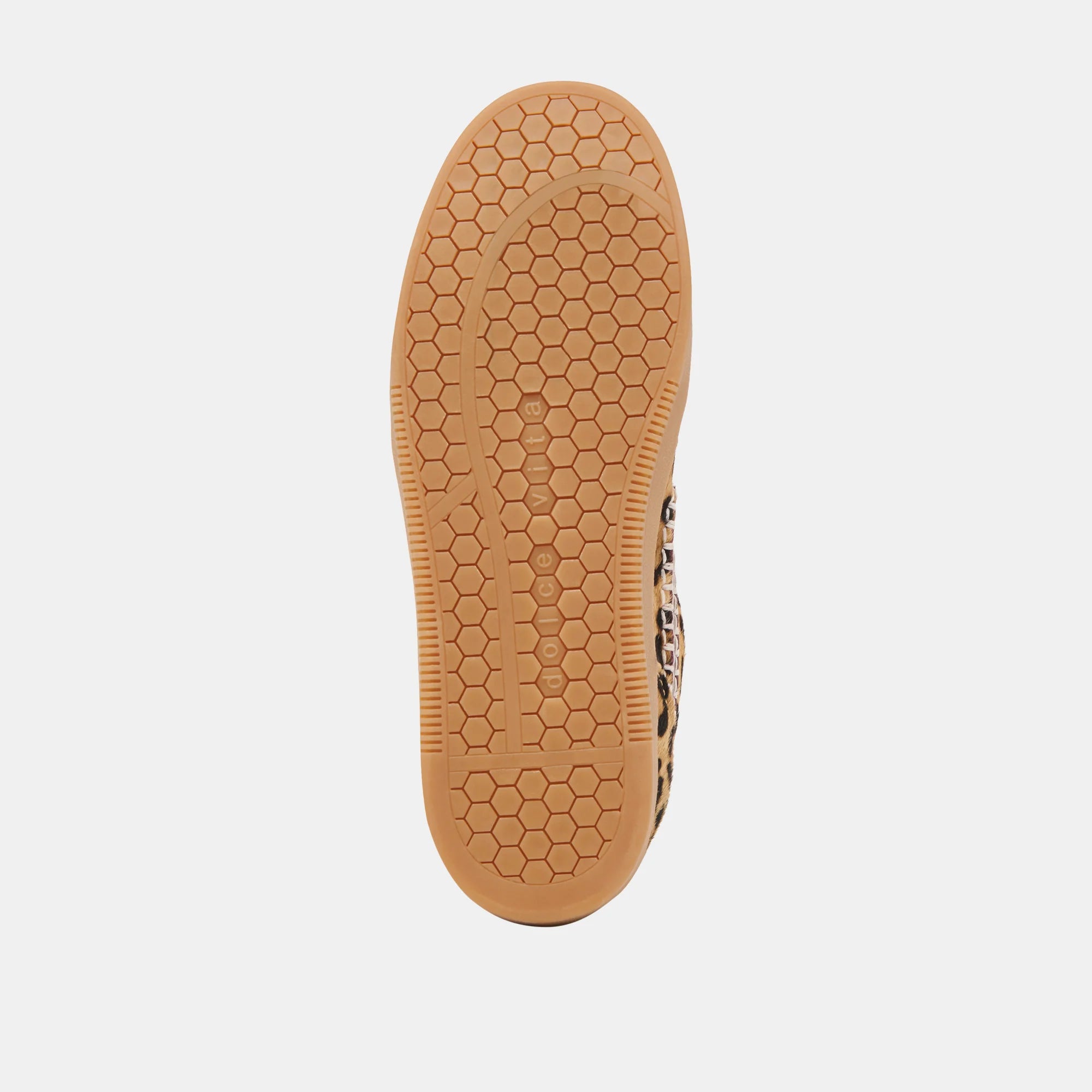 Women's Notice Stitch Sneakers