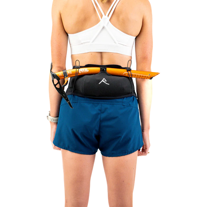 LF 2L Running Belt