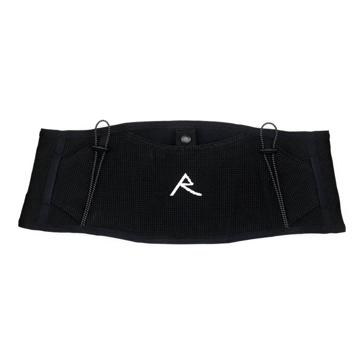 LF 2L Running Belt