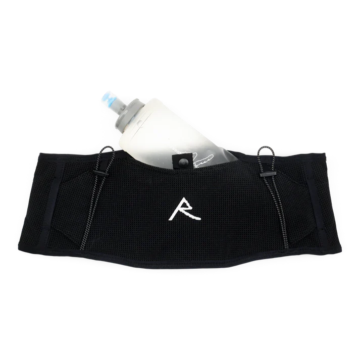 LF 2L Running Belt