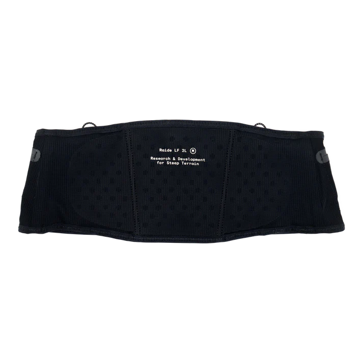 LF 2L Running Belt