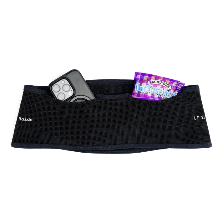 LF 2L Running Belt