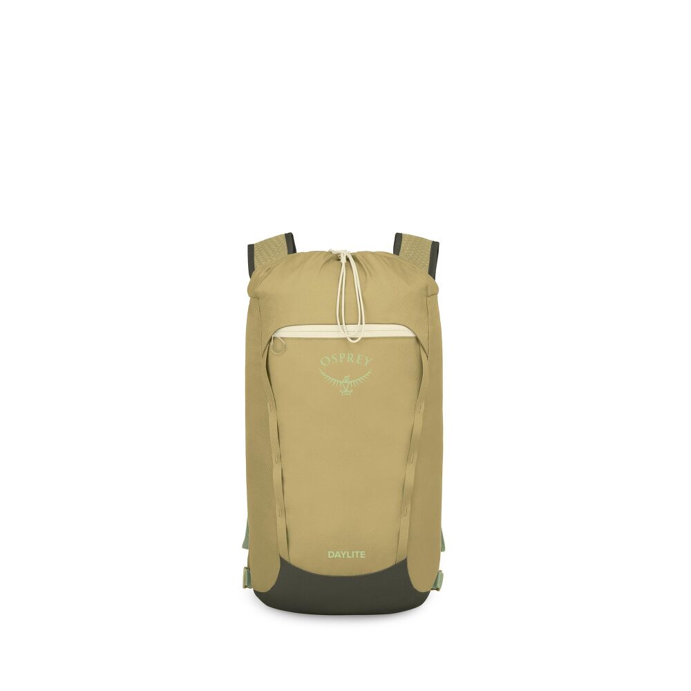 Daylite Cinch Pack