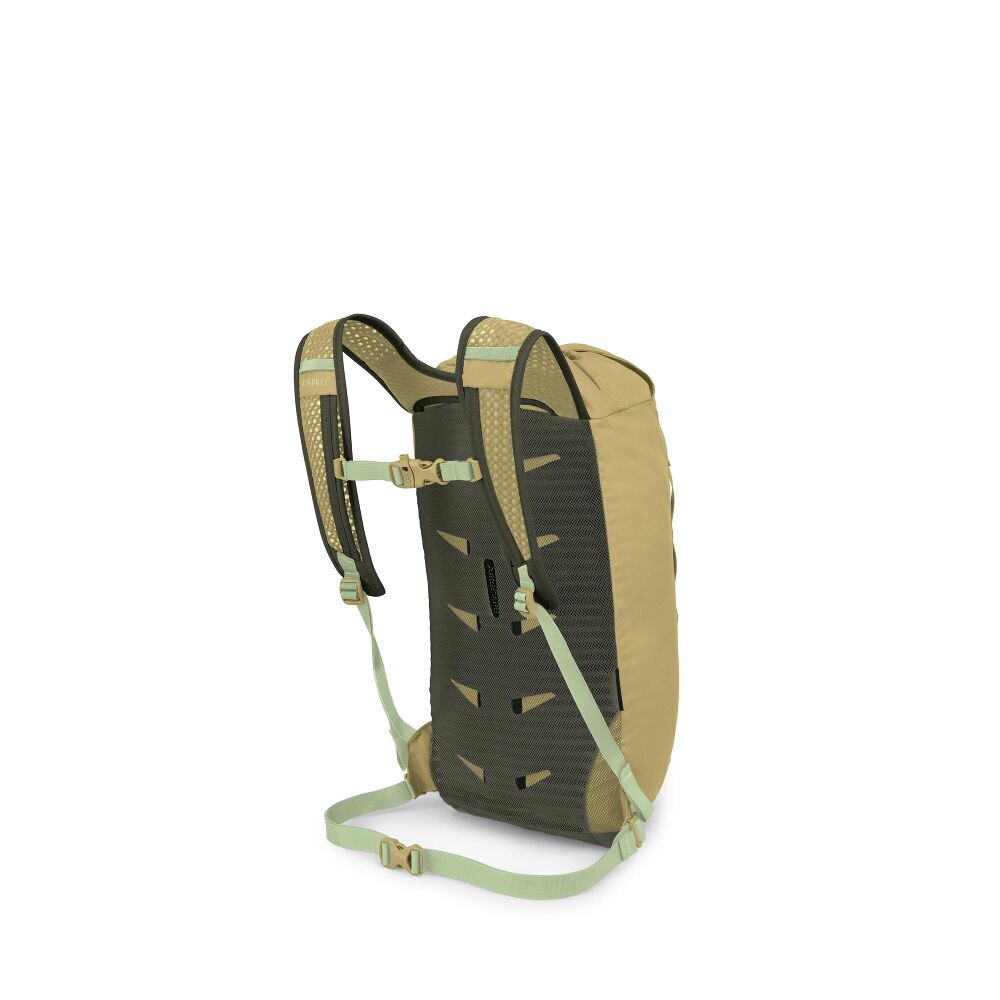 Daylite Cinch Pack