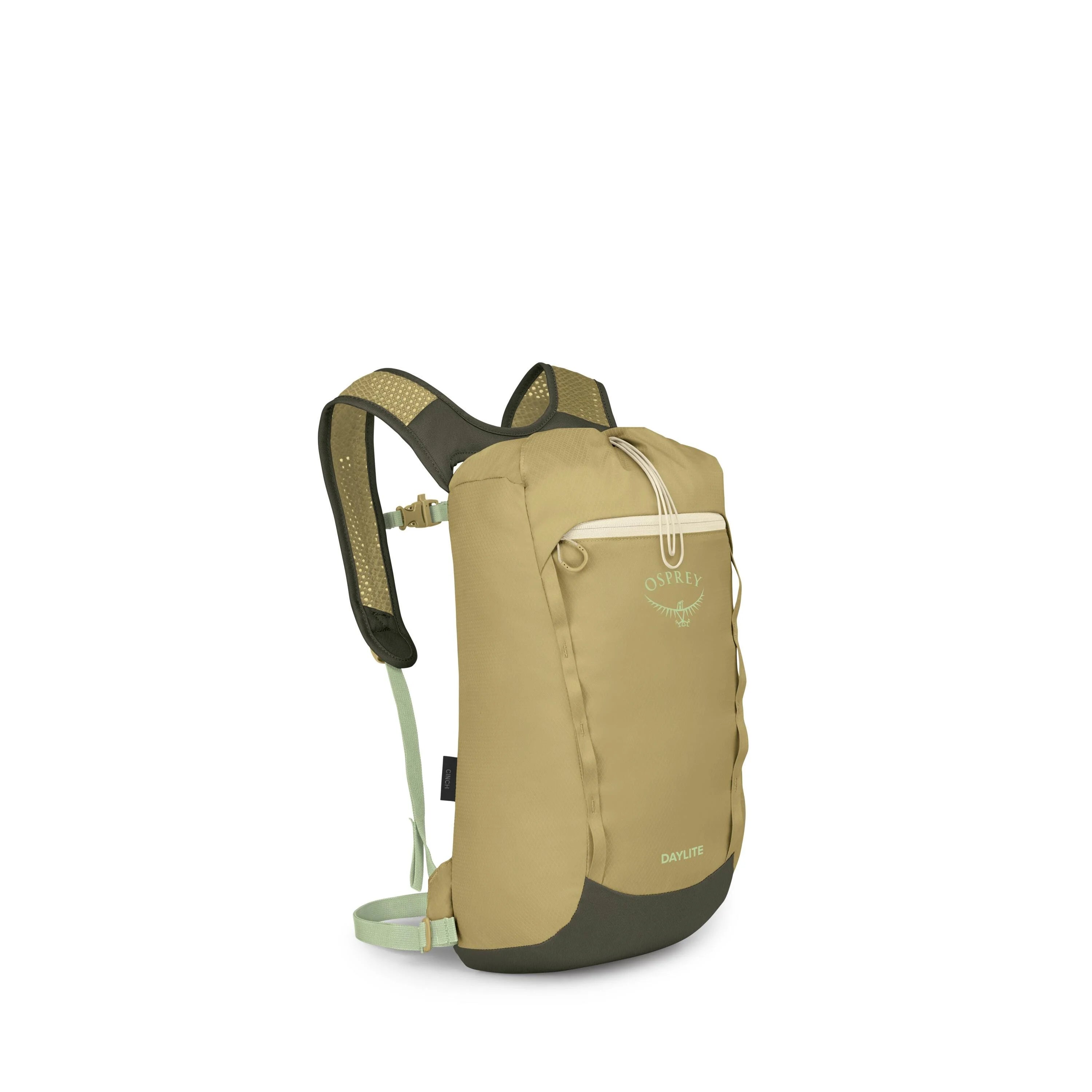 Daylite Cinch Pack