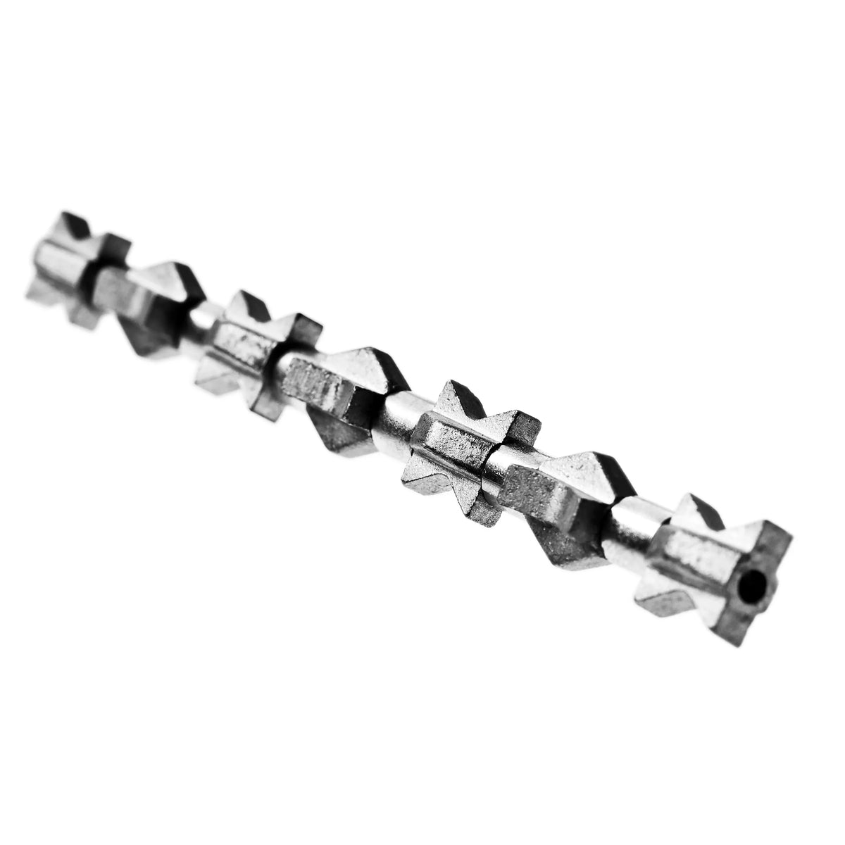 Diamond Grip