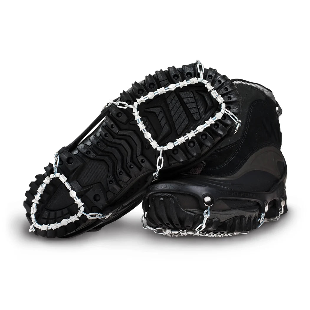 Diamond Grip