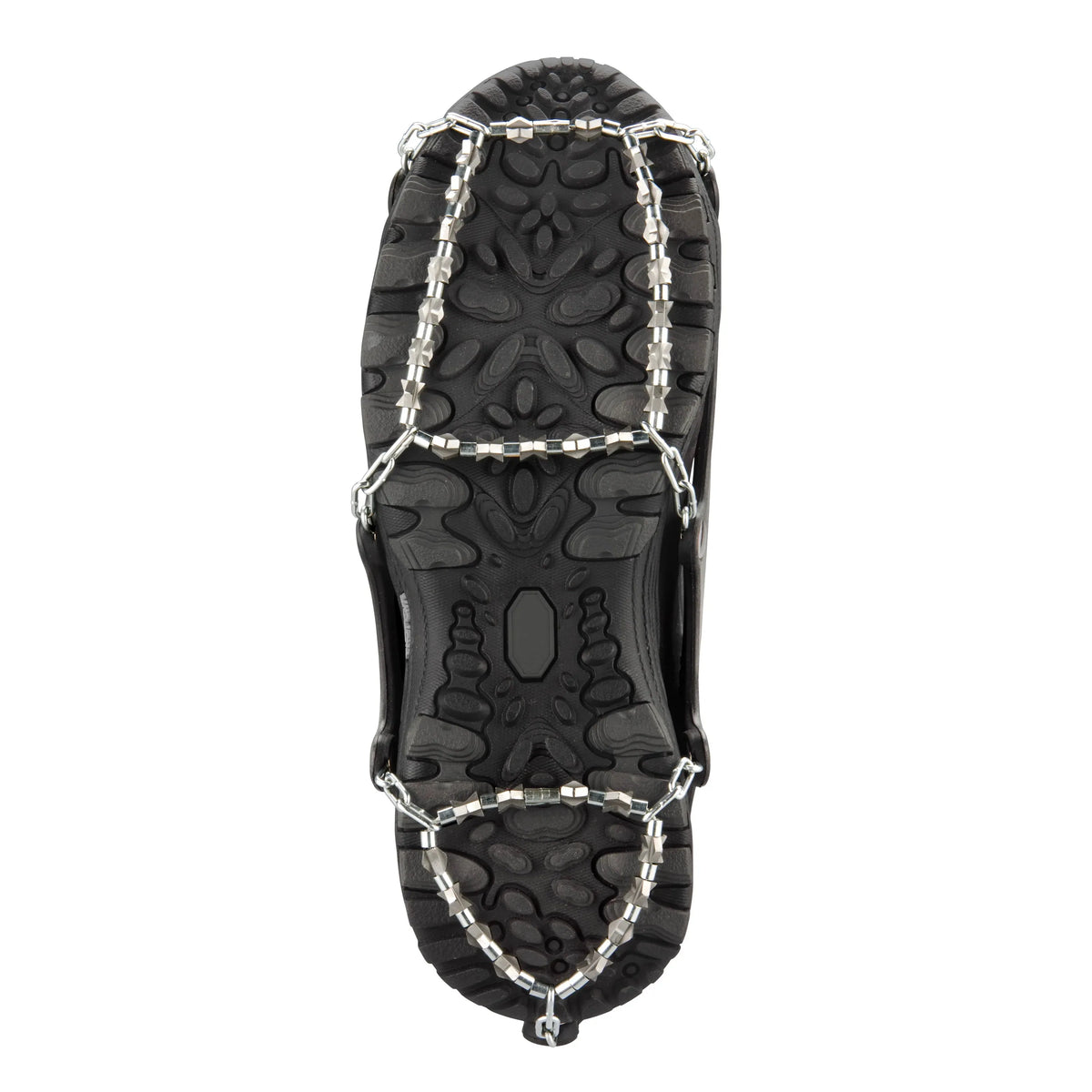 Diamond Grip