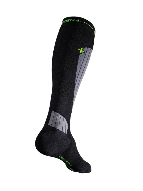 GFX Compression DL Socks