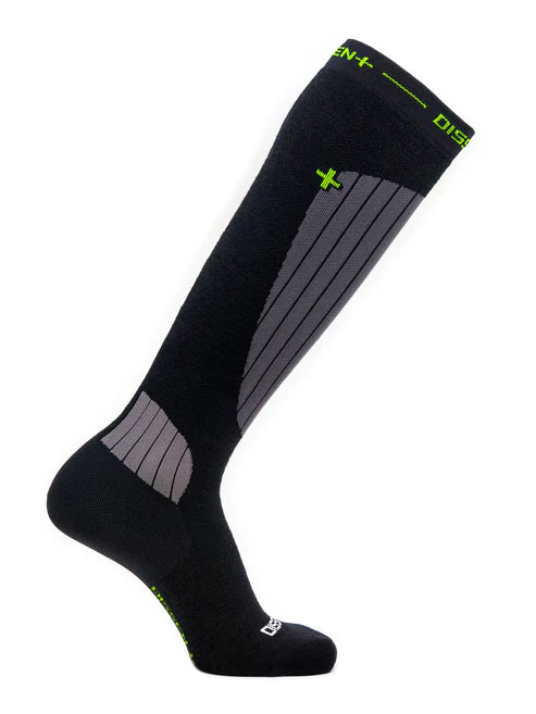 GFX Compression DL Socks