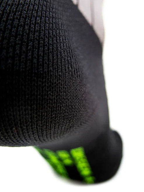 GFX Compression DL Socks